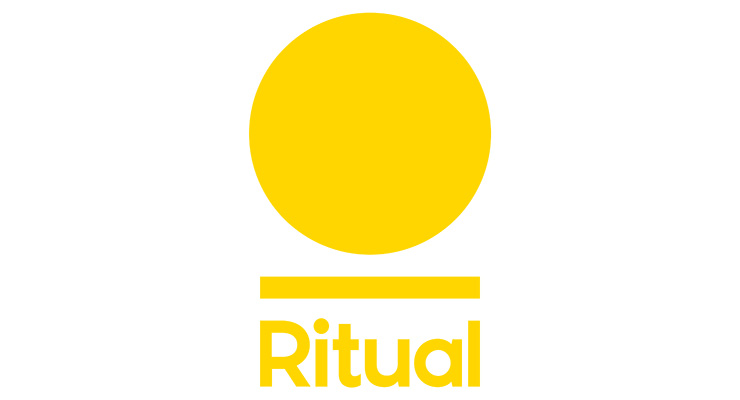 brand-profile-thumb